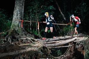 BIB: 
                            <button type="button" onclick="openModal(27336922)" class="btn btn-primary btn-sm float-right btn-popup" data-toggle="modal" data-target=".modal-high-quality">
                        <i class="fas fa-shopping-cart"></i> Add to Cart
                    </button>
                                            <button type="button" onclick="isThisMe(27336922, true)" class="btn btn-success btn-sm float-right btn-popup btn-isme hidden" data-toggle="tooltip" data-placement="bottom" title="นี่คือรูปของคุณใช่ไหม คลิกที่นี่เพื่อเอาเข้าอัลบั้ม">
                        <i class="fas fa-plus"></i> Add to album
                    </button>
                    <button type="button" onclick="isThisMe(27336922, false)" class="btn btn-warning btn-sm float-right btn-popup btn-isnotme hidden">
                        <i class="fas fa-ban"></i> Remove from album
                    </button>